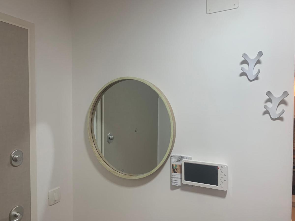 סקופיה Artemis Business Apartment מראה חיצוני תמונה